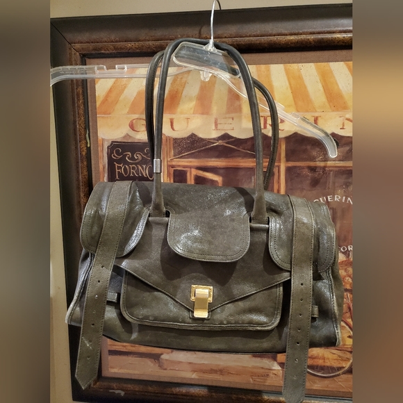 Proenza Schouler Handbags - Proenza Schouler Women's bag